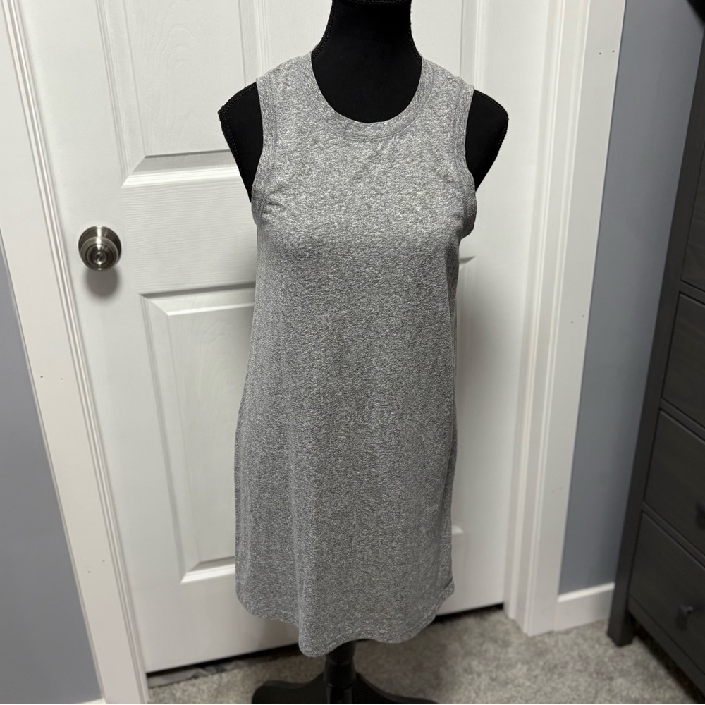 Z Supply Dress